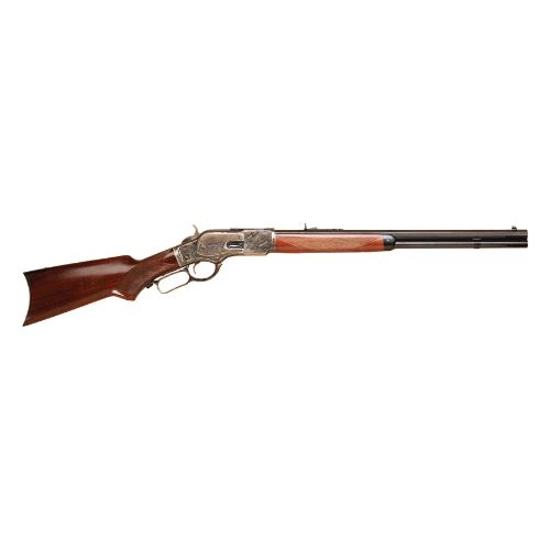 CIMARRON 1873 DELUXE 38-40