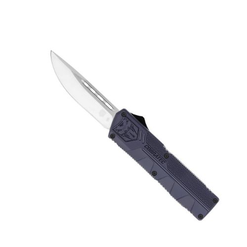 COBRATEC LIGHTWEIGHT OTF