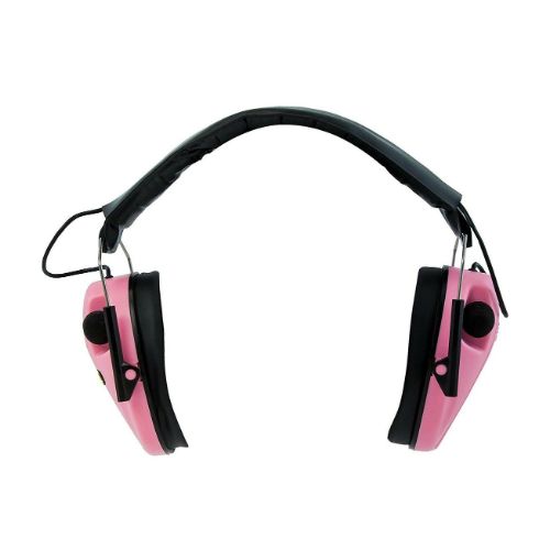 CALDWELL E-MAX EAR MUFF