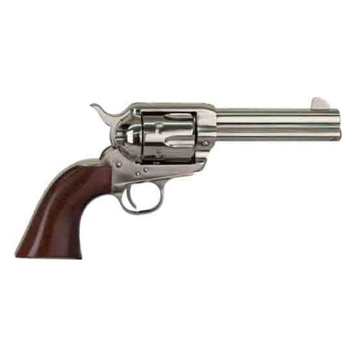 CIMARRON PISTOLERO 38SPL/357
