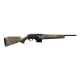 BROWNING BAR MK4 DBM 308WIN