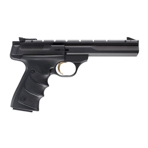 BROWNING BUCK MARK CONTOUR URX