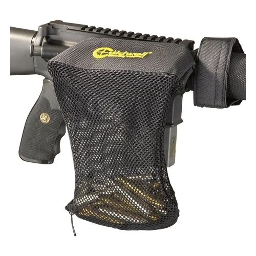 CALDWELL BRASS CATCHER AR-15