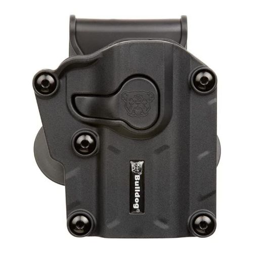 BULLDOG MAX MULTI-FIT POLYMER
