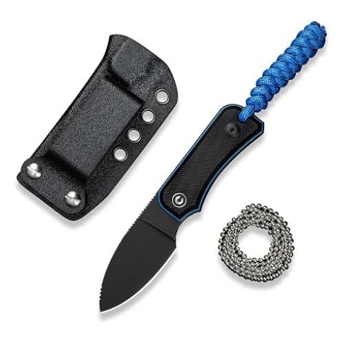 CIVIVI KNIFE BABY BANTER 2.39"