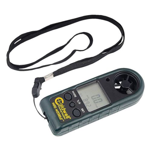 CALDWELL WIND WIZARD 2 DIGITAL