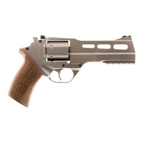 CHIAPPA RHINO 50SA 357MAG