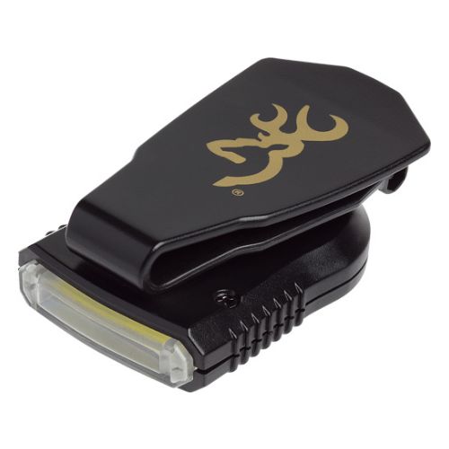 BROWNING NIGHT SEEKER 2 CAP