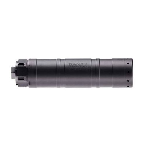 DANIEL DEF. SOUNDGUARD SG-556