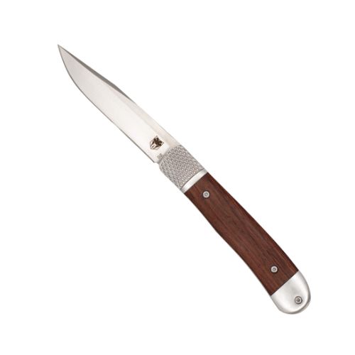 COBRATEC TRAPPER HIDDEN