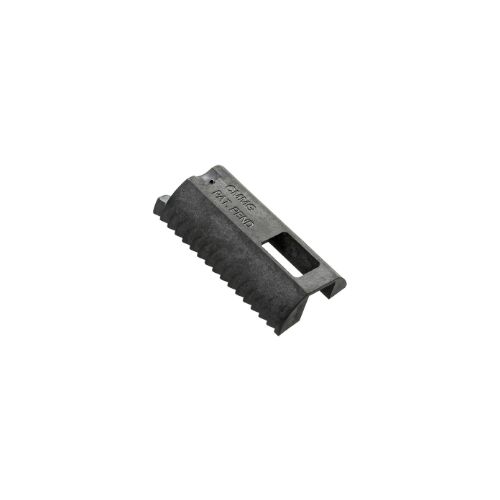 CMMG FORWARD ASSIST ADAPTER