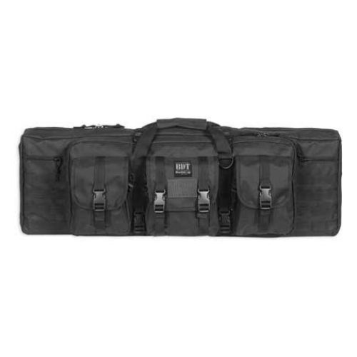 BULLDOG 36" SINGLE TACTICAL CS