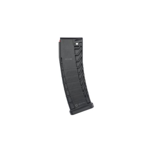 CMMG MAGAZINE GEN2 MK4/AR15