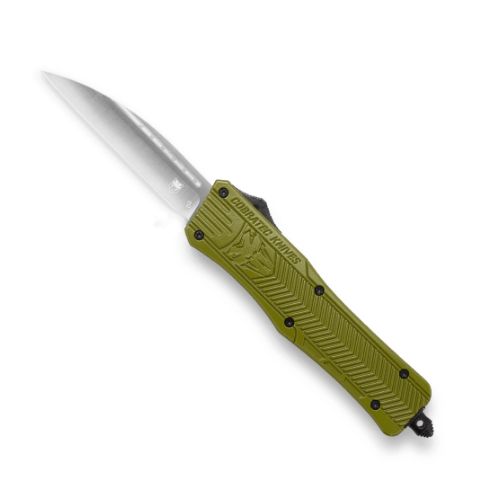 COBRATEC MEDIUM CTK1 OTF