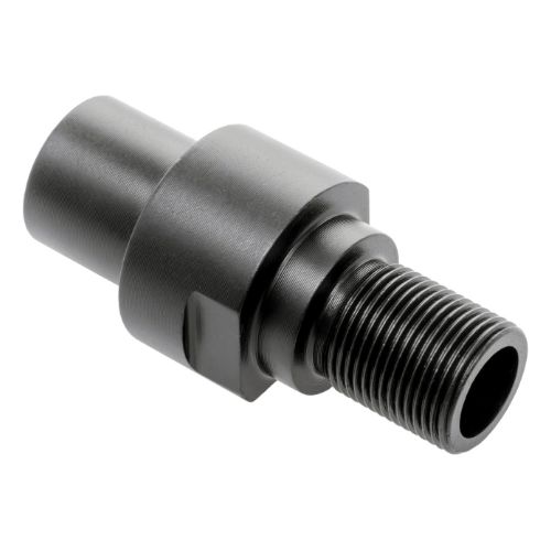 CMMG THREAD ADAPTER FOR PS90