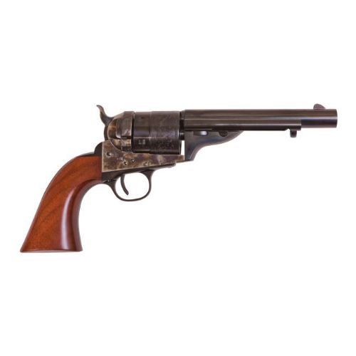 CIMARRON 1860 RICHARDS-MASON