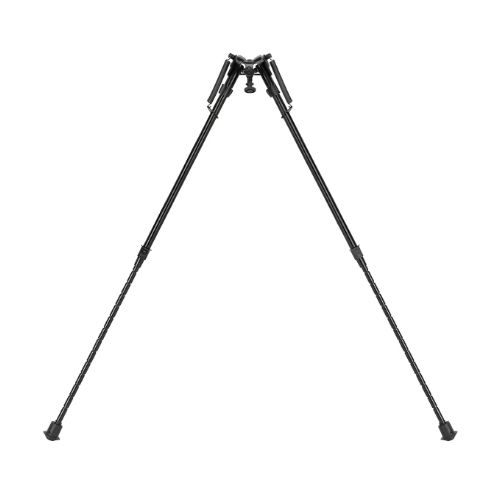 CALDWELL BIPOD XLA 13"-23"