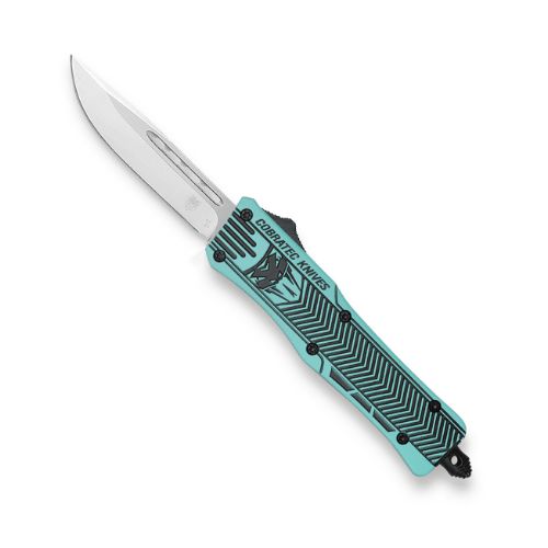 COBRATEC MEDIUM CTK1 OTF