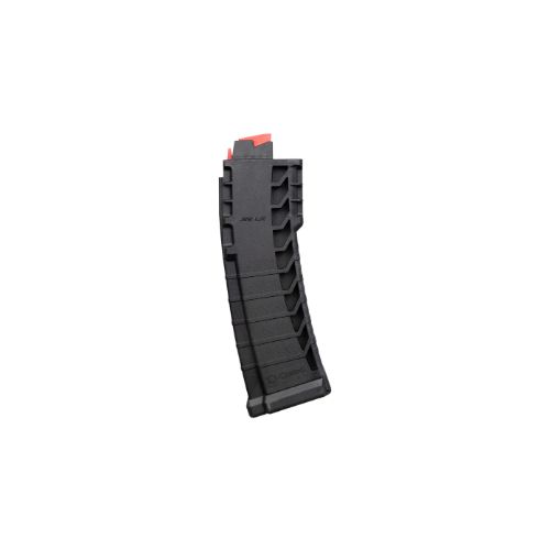 CMMG MAGAZINE 22LR MK4/AR15