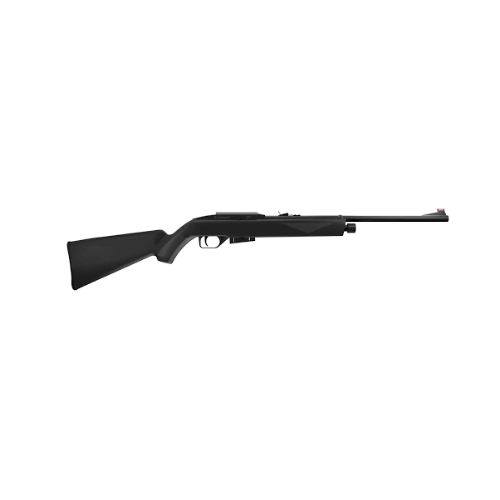 CROSMAN 1077 REPEATER RIFLE