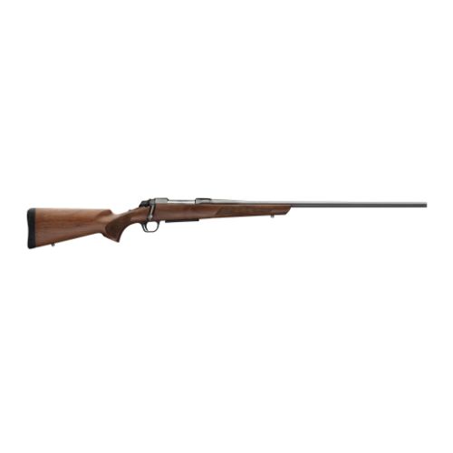 BROWNING AB3 HUNTER 300WSM