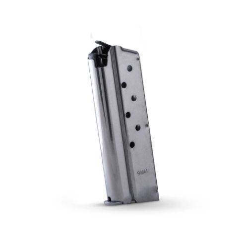 CHECKMATE MAGAZINE 1911    SUB