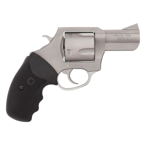 CHARTER ARMS BULLDOG 45LC