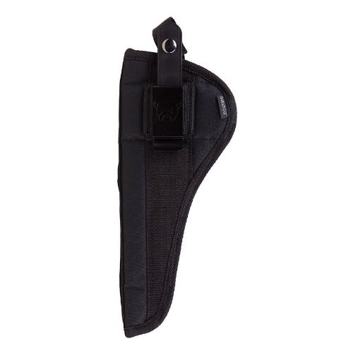 BULLDOG EXTREME SIDE HOLSTER