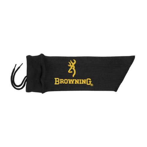 BROWNING VCI GUN SOCK PISTOL