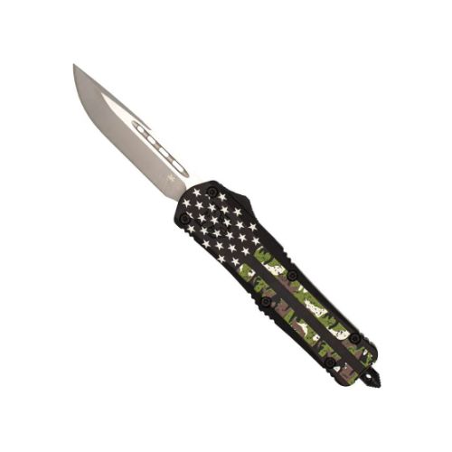 COBRATEC MEDIUM FS3 OTF CAMO