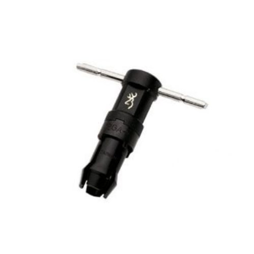 BROWNING CHOKE TUBE T-WRENCH