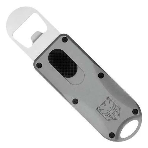 COBRATEC OTF BOTTLE OPENER