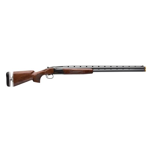BROWNING CITORI CX MICRO 12GA