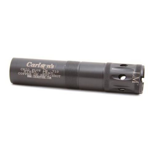 CARLSONS CHOKE TUBE SPT CLAYS