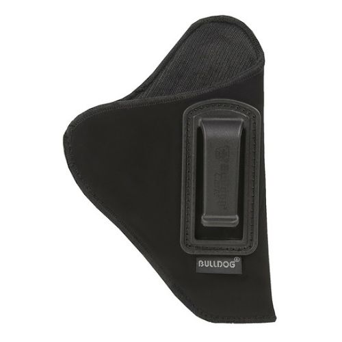 BULLDOG INSIDE PANTS HOLSTER