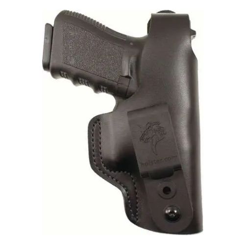 DESANTIS DUAL CARRY II HOLSTER