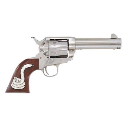 CIMARRON MAN W/NO NAME 45LC