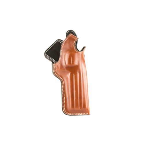 DESANTIS DUAL ANGLE HUNTER HOL