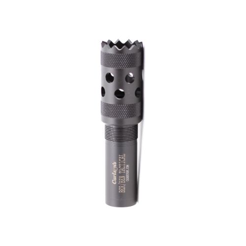 CARLSONS CHOKE TUBE TACTICAL