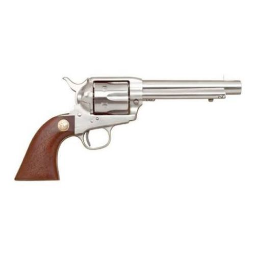 CIMARRON P-MODEL 38SPL/357MAG