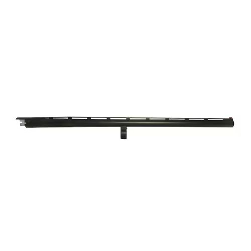 CARLSONS BARREL REM 870 FIELD