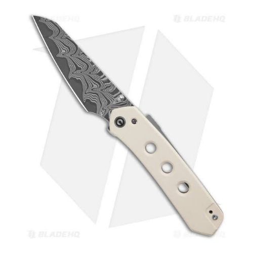 CIVIVI KNIFE VISION FG 3"
