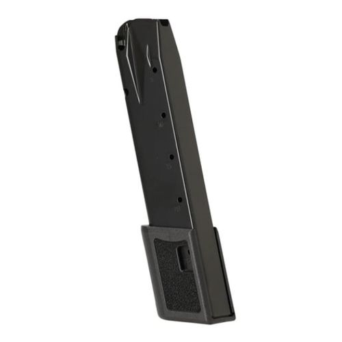CANIK MAGAZINE COMPACT SIZE