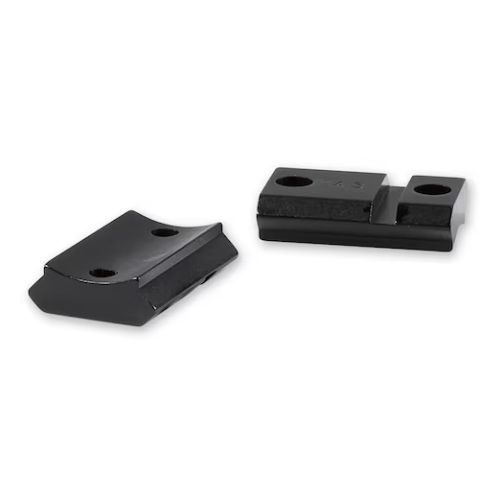 BROWNING 2PC AB3 BASE BLACK