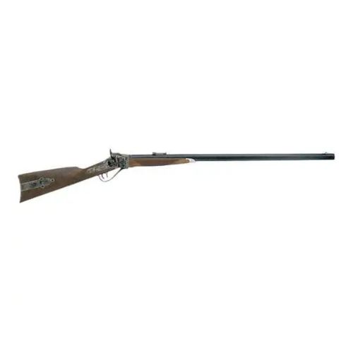 CIMARRON 1874 RIFLE FROM DOWN