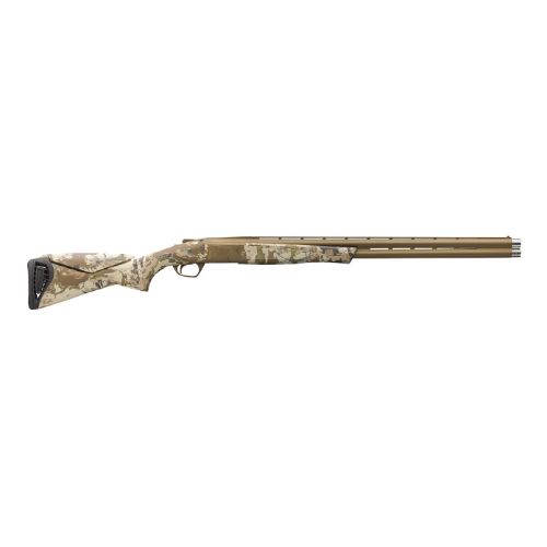 BROWNING CYNERGY WICKED WING