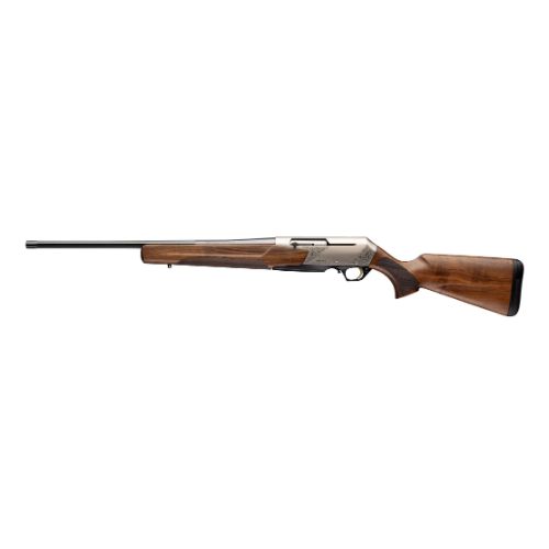 BROWNING BAR MK4 MEDALLION 243