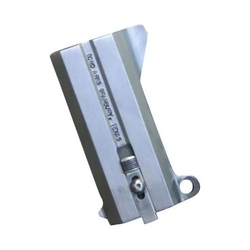 BOND ARMS BARREL 40SW 3"