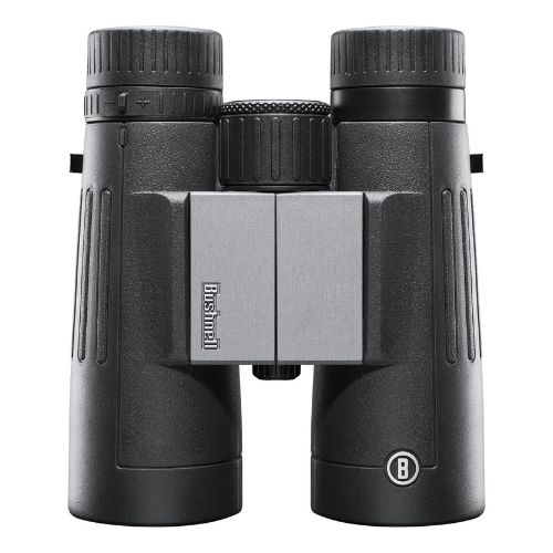 BUSHNELL BINOCULAR POWERVIEW-2