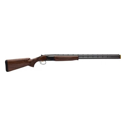 BROWNING CITORI CXS 20GA 3"
